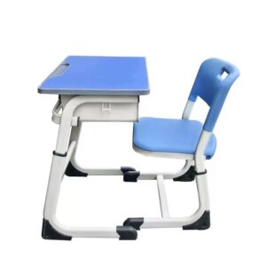 Adjustable for lower classes